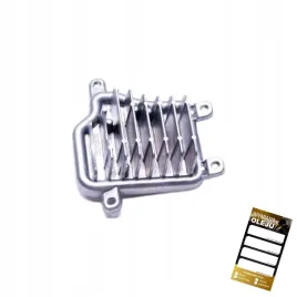 modul-led-do-audi-q5-full-led-zamiennik-80a998473a
