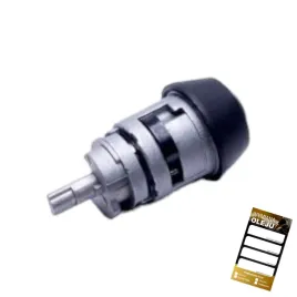 stacyjka-vw-caddy-i-golf-i-ii-iii-iv-jetta-ii-passat-polo-scirocco