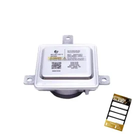 modul-xenon-do-audi-seat-vw-zamiennik-8k0941597e