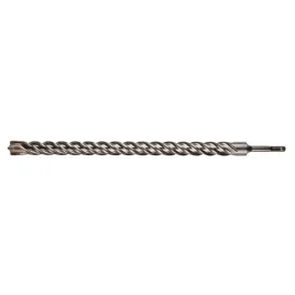 wiertlo-udarowe-makita-b-58724-nemesis2-sds-25x450-400mm-4-ostrza-4-spiral