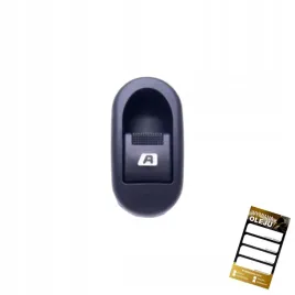 przelacznik-szyb-citroen-c2-c3-ii-peugeot-1007