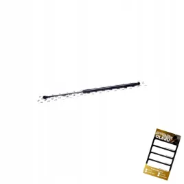 silownik-klapy-nissan-x-trail-zamiennik-90450eq30a