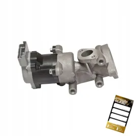 zawor-egr-land-rover-discovery-3-4-2-7-d