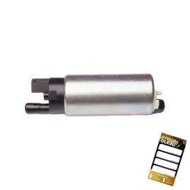 pompa-paliwa-do-walbro-250-l-h-auta-tuningowe