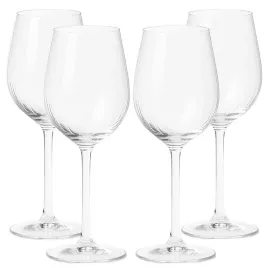 4x-kieliszki-do-wina-szampana-szklanki-eleganckie-szklane-500-ml-zestaw