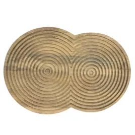 deska-do-serwowania-drewniana-okragla-kuchenna-solidna-48x33-cm-brazowa