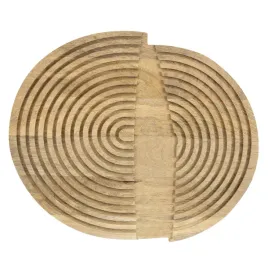 deska-do-serwowania-drewniana-okragla-kuchenna-solidna-41x34-cm-brazowa