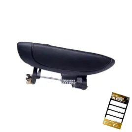 klamka-drzwi-do-dacia-logan-renault-zamiennik-7700426086