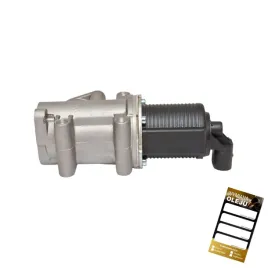 zawor-egr-fiat-doblo-idea-punto-1-9-diese