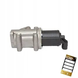 zawor-egr-fiat-bravo-ii-doblo-zamiennik-46778209