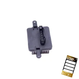 rezystor-dmuchawy-do-peugeot-3008-5008-typ-6441cq