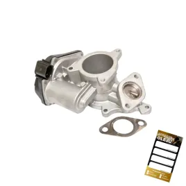 zawor-egr-audi-a4-b7-a6-c6-2-0-tdi-typ-03g131501j