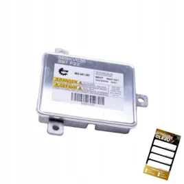 modul-xenon-do-skoda-volvo-vw-zamiennik-8k0941597