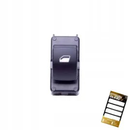 przelacznik-szyb-citroen-berlingo-jumpy-fiat-scudo