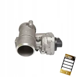 zawor-egr-jaguar-x-type-ford-zamiennik-1366049