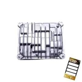 modul-led-do-mercedes-c-w205-zamiennik-a2059005010