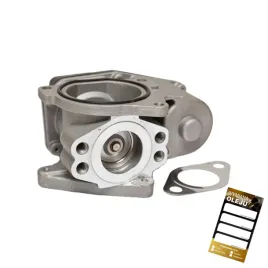 zawor-egr-seat-altea-vw-golf-v-zamiennik-03g131501