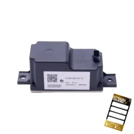modul-napiecia-do-mercedes