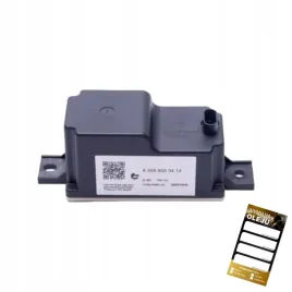modul-napiecia-do-mercedes-zamiennik-a2059053414