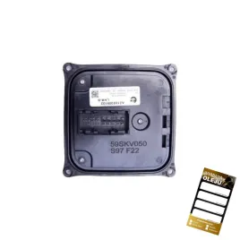 przetwornica-xenon-mercedes-b-w242-w246