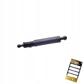 silownik-klapy-do-porsche-zamiennik-95551255007