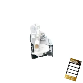 zamek-seat-altea-leon-toledo-iii-vw-eos