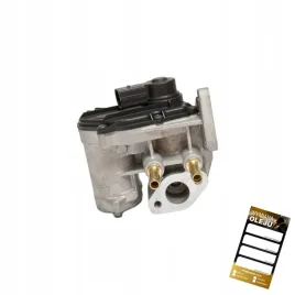 zawor-egr-audi-skoda-vw-1-4-1-6-fsi-typ-03c131503b
