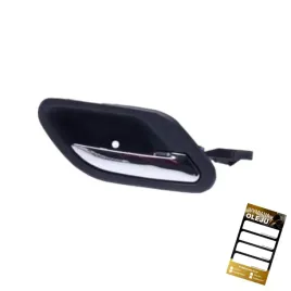 klamka-drzwi-do-bmw-5-7-zamiennik-51218226050