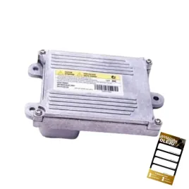 przetwornica-xenon-ford-focus-2-vw-passat