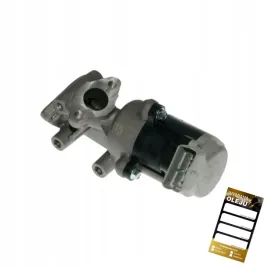 zawor-egr-peugeot-407-607-2-7-diesel