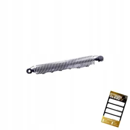 silownik-klapy-bmw-5-f10-zamiennik-51247204366