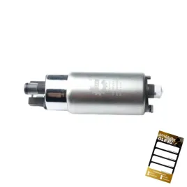 pompa-paliwa-opel-astra-h-corsa-d-fiat-idea-punto
