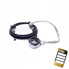 modul-xenon-do-toyota-subaru-zamiennik-8596745010