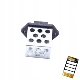 opornik-ford-focus-mondeo-i-ii-iii