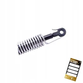 silownik-klapy-bmw-5-e60-zamiennik-51247141490