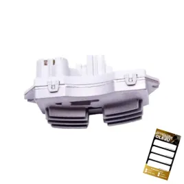 rezystor-bmw-1-e81-3-e90-5-x1-e84-x3-f25-x5-e70