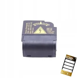 zaplonnik-do-bmw-5-7-x5-z4-zamiennik-63126907489
