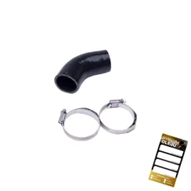 przewod-turbiny-do-renault-clio-iv-0-9-tce