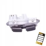 opornik-bmw-e81-e90-x1-e84-x3-f25-x5-e70