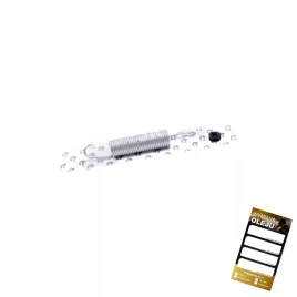 silownik-klapy-bmw-5-e60-zamiennik-51247045884
