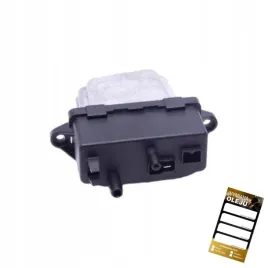 opornik-fiat-brava-bravo-i-coupe-marea