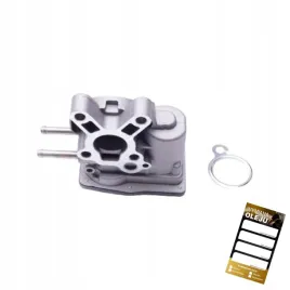 zawor-egr-nissan-pathfinder-zamiennik-14710-ec00d