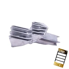 modul-led-do-bmw-7-f01-f02-zamiennik-63117339003