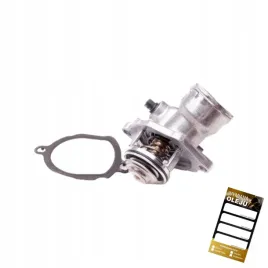 termostat-mercedes-cls-slk-glk-zamienik-2722000115