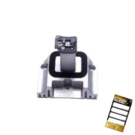 przetwornica-led-do-bmw-1-f20-f21