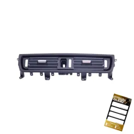 kratka-nadmuchu-powietrza-do-bmw-5-f10-f11-zamiennik-64-22-9-166-885