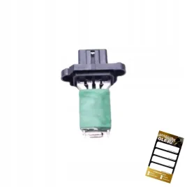 opornik-seat-mii-skoda-citigo-vw-up