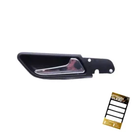 klamka-drzwi-do-mercedes-a-w169-b-w245-zamiennik-1697600408