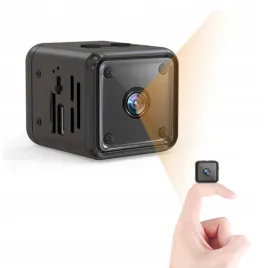 mini-kamera-er-estavel-rkb08cxvjg1p