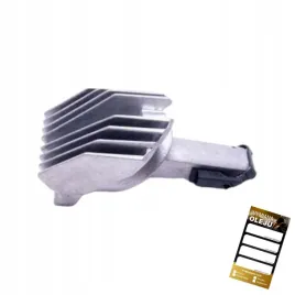modul-led-bmw-5-f07-f10-f11-zamienik-63127262731